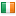 reminderville.com server is located in Ireland